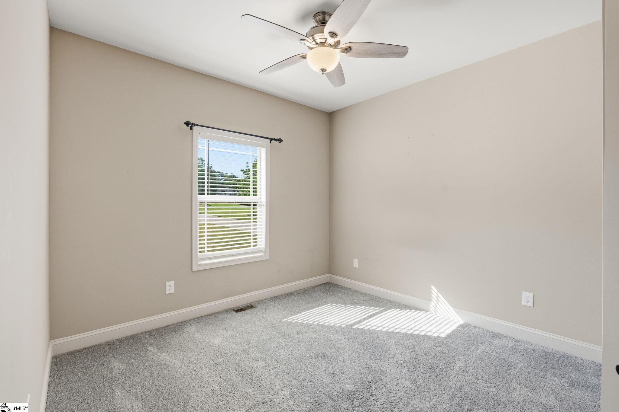 31 Caperton Way Greer, SC 29651 - Photo 19 of 41
