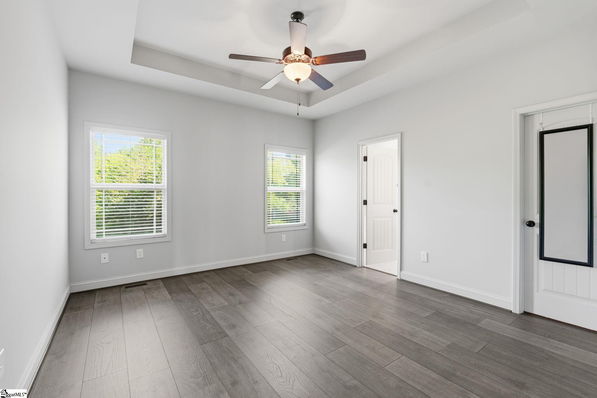 31 Caperton Way Greer, SC 29651 - Photo 21 of 41