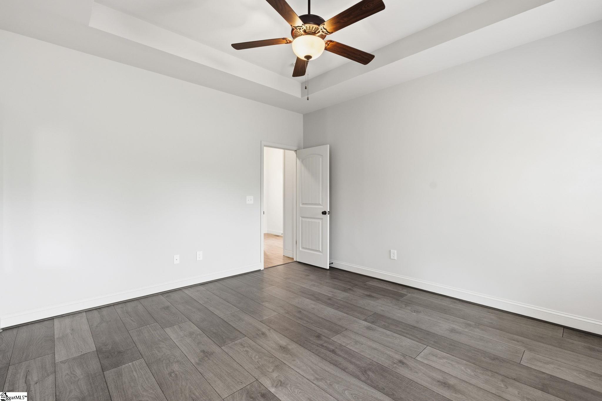 31 Caperton Way Greer, SC 29651 - Photo 22 of 41