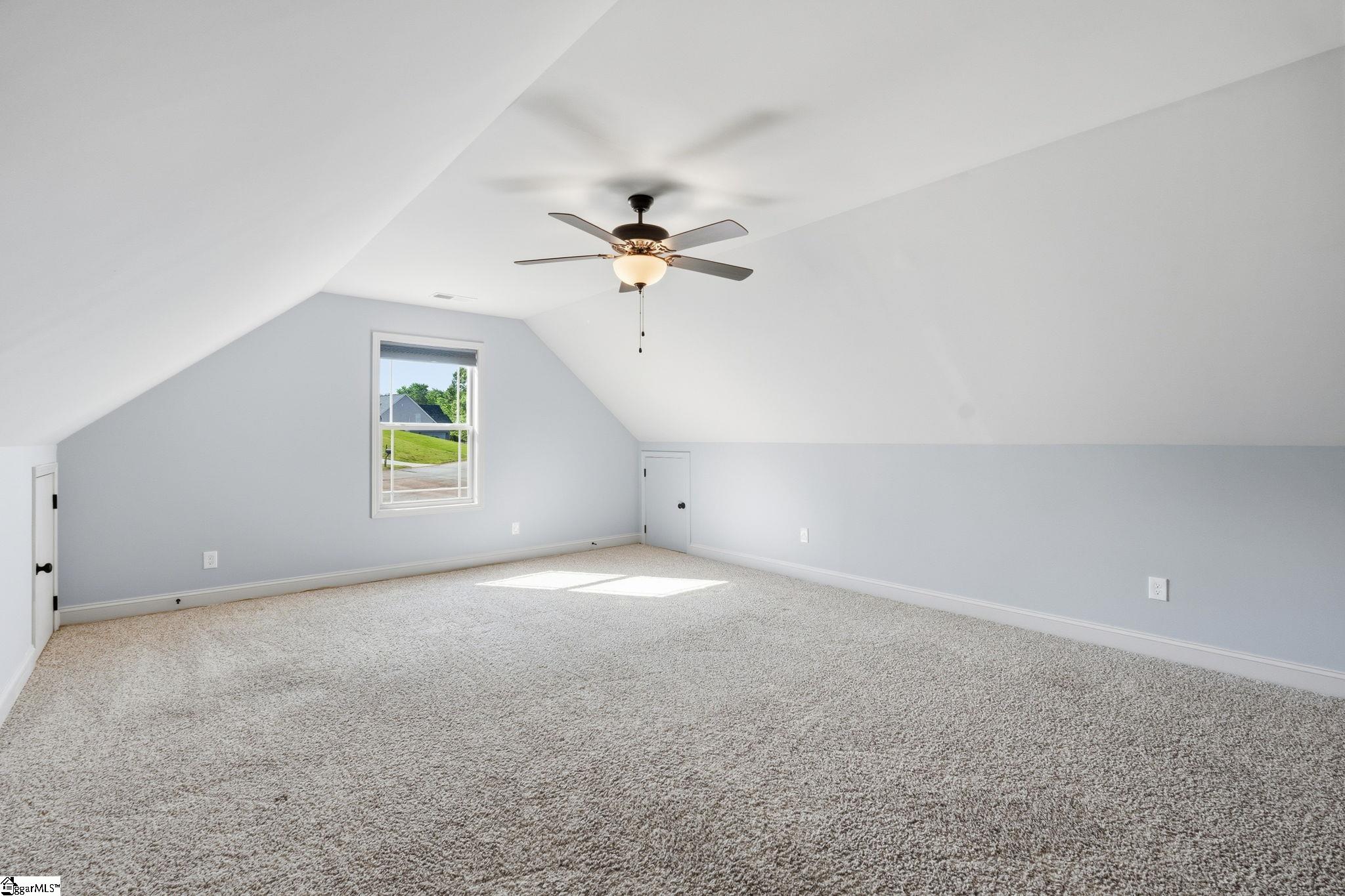 31 Caperton Way Greer, SC 29651 - Photo 26 of 41