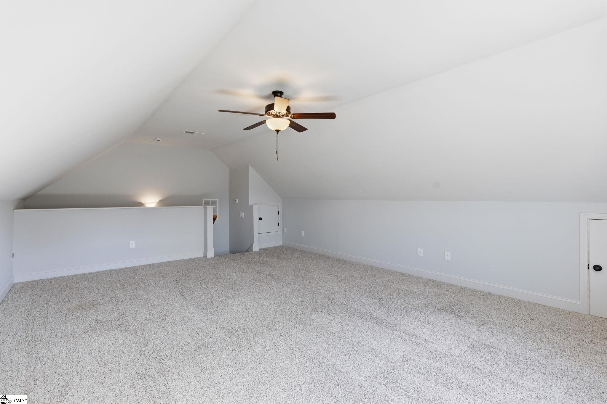 31 Caperton Way Greer, SC 29651 - Photo 27 of 41