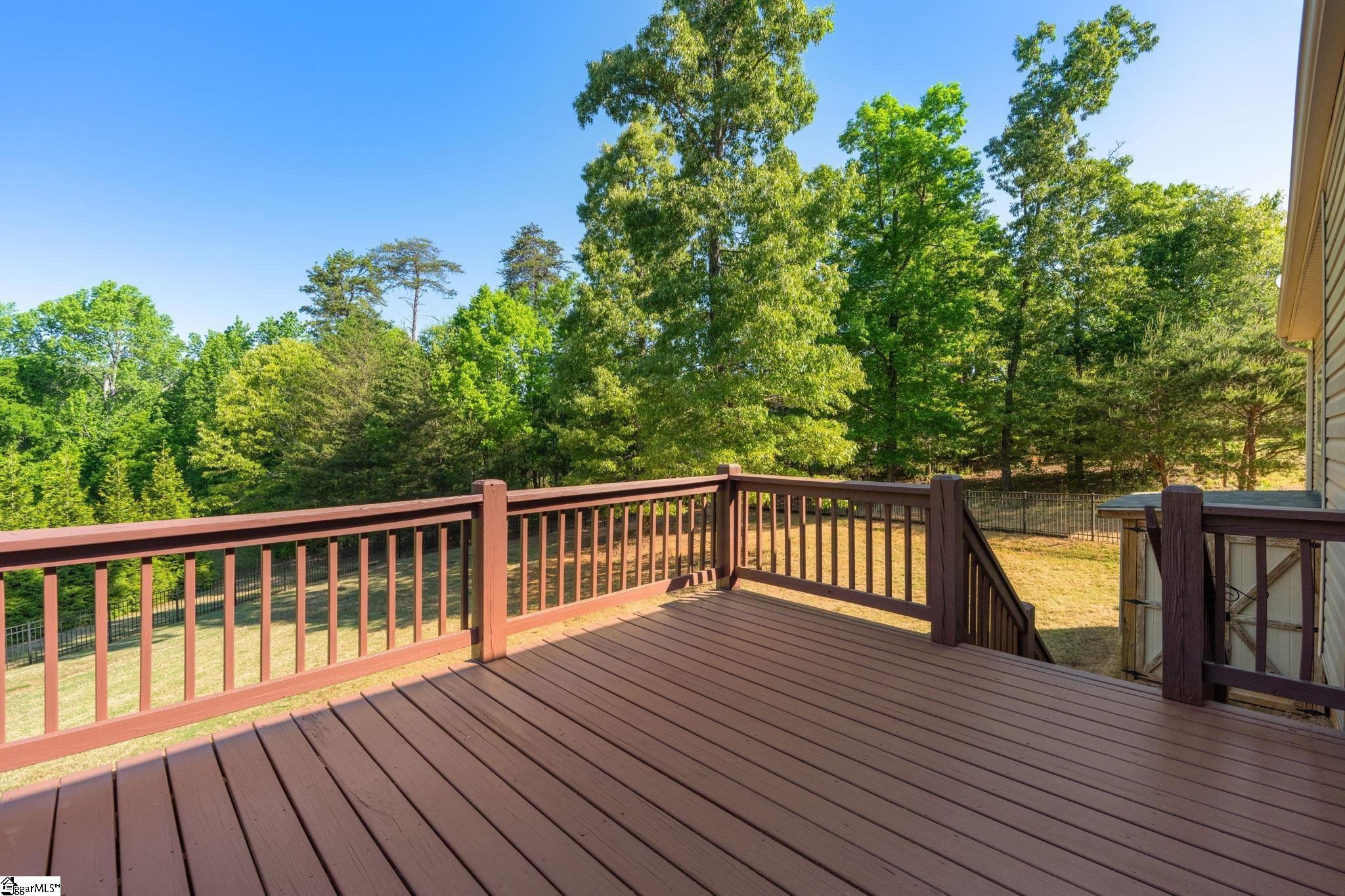 31 Caperton Way Greer, SC 29651 - Photo 28 of 41