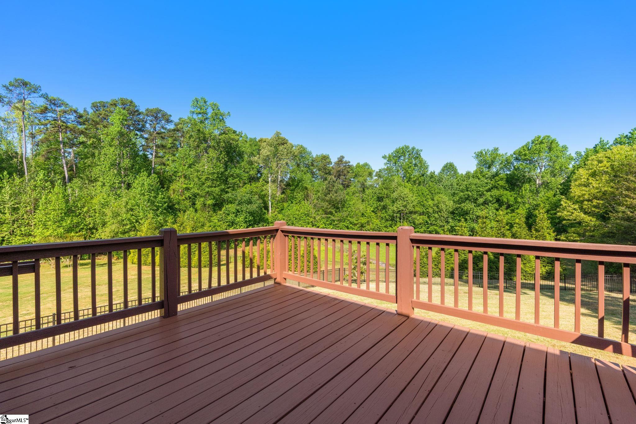 31 Caperton Way Greer, SC 29651 - Photo 29 of 41