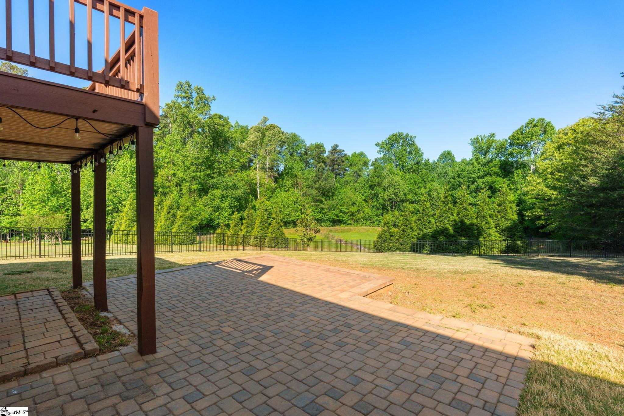 31 Caperton Way Greer, SC 29651 - Photo 31 of 41