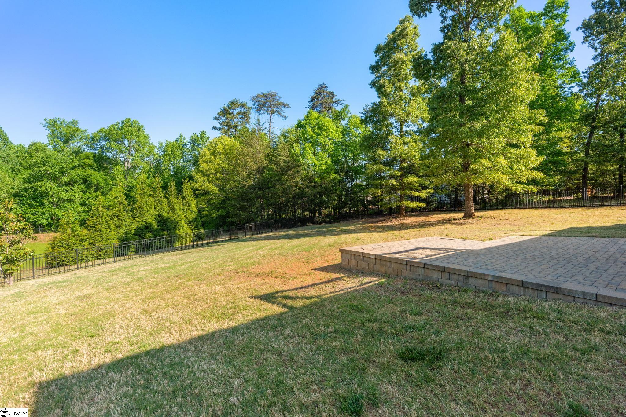 31 Caperton Way Greer, SC 29651 - Photo 33 of 41