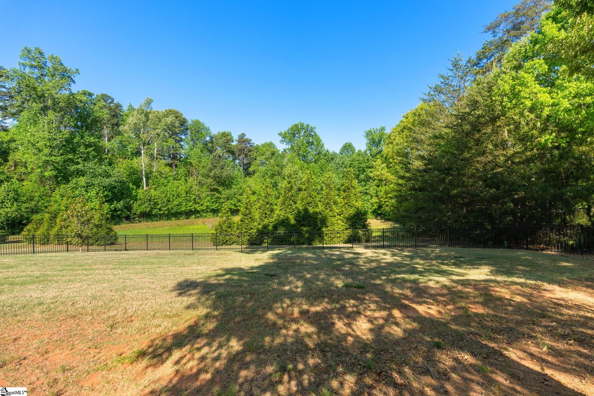 31 Caperton Way Greer, SC 29651 - Photo 34 of 41