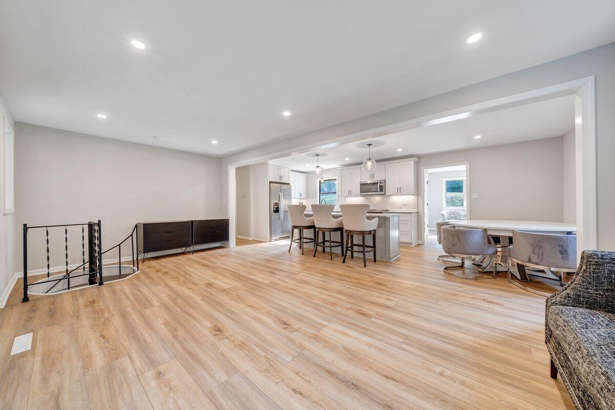 320 Fingerlake Road Penhook, VA 24137 - Photo 58 of 90 MIB06910
