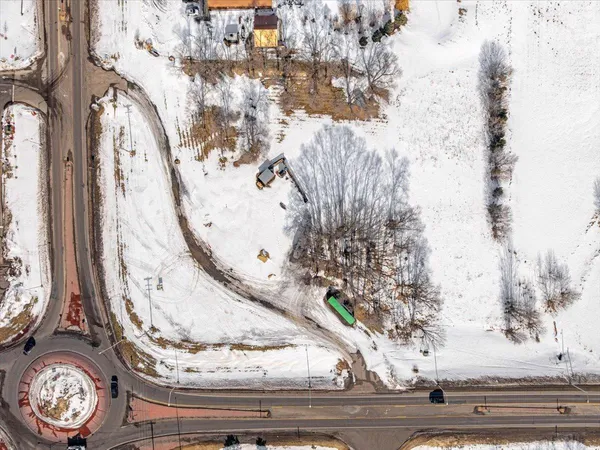 $999,995 | 1901 Highway 46, New Richmond, WI 54017