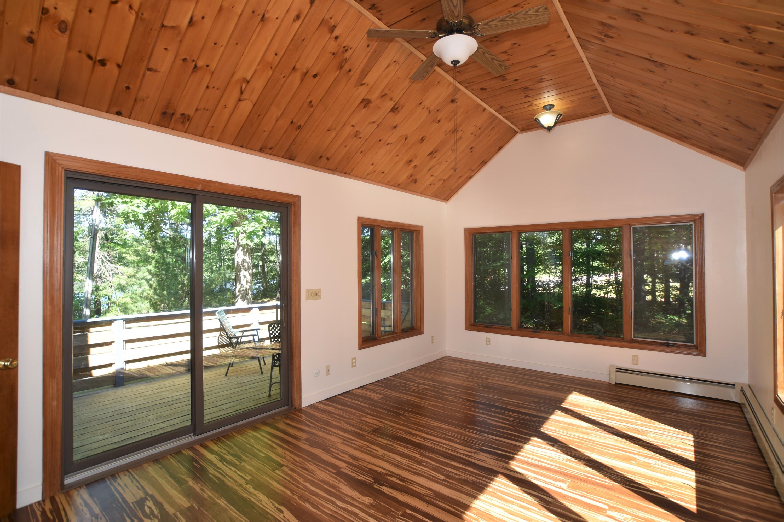 49 Sabbady Point Road Windham, ME 04062 - Photo 6 of 33 DSC_1984 (2)