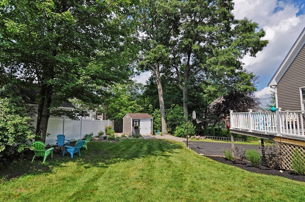 36 Emerson Road Walpole, MA 02032 - Photo 26 of 29 Gallery Image 26