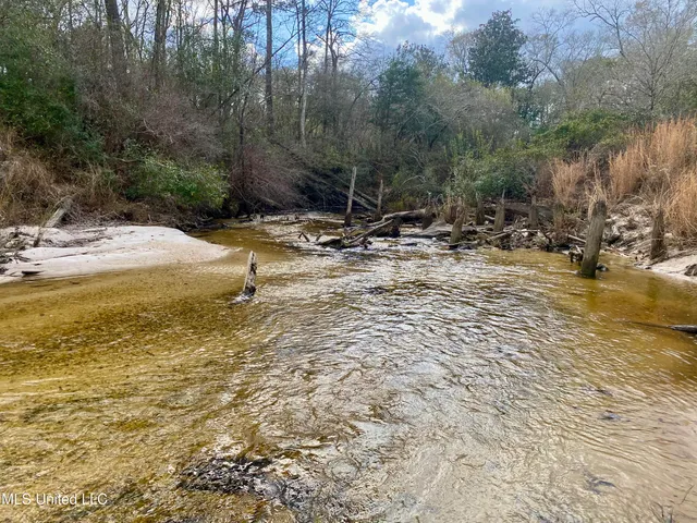 $360,000 | North Benville Road, Picayune, MS 39466