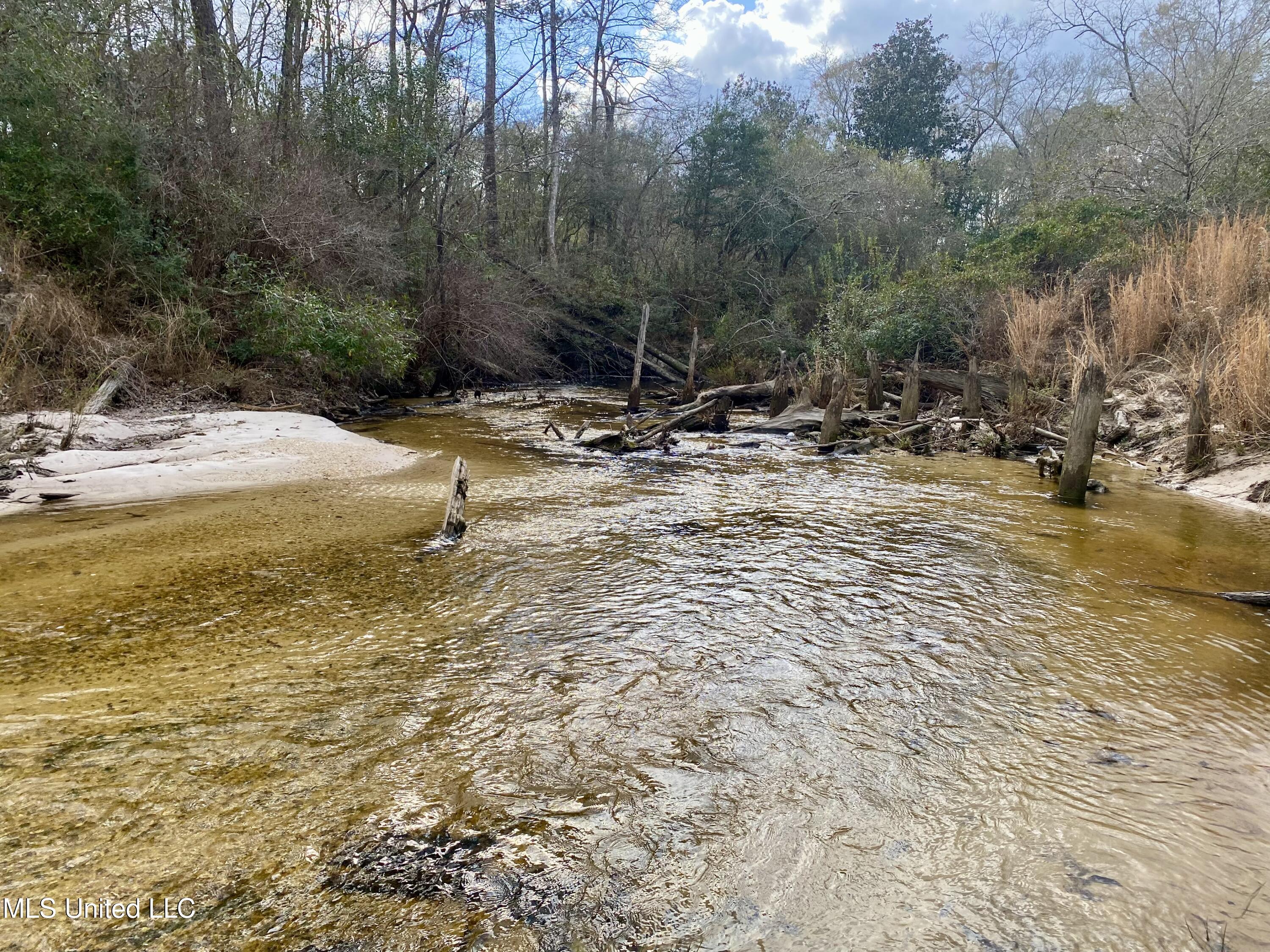 1, Main Photo, , IMG_8243