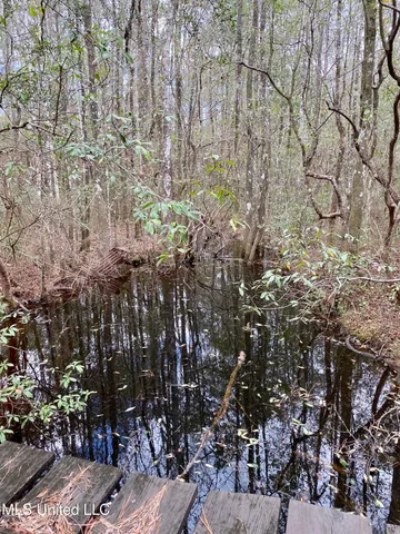 $360,000 | North Benville Road, Picayune, MS 39466