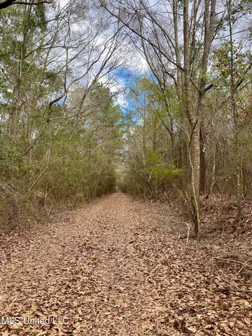 $360,000 | North Benville Road, Picayune, MS 39466