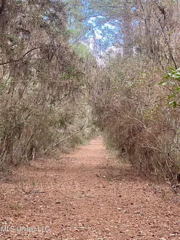 $360,000 | North Benville Road, Picayune, MS 39466