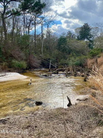 $360,000 | North Benville Road, Picayune, MS 39466