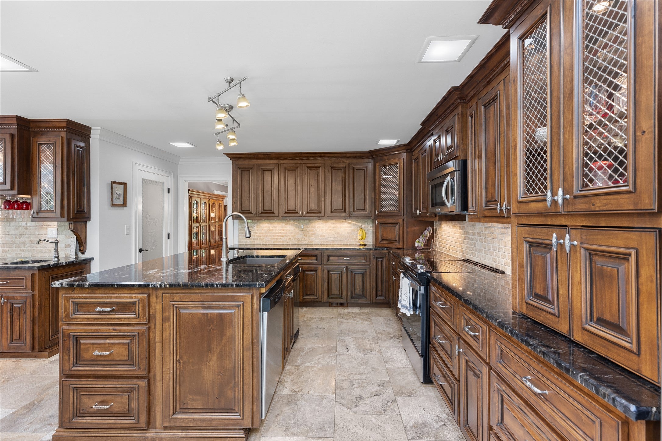800 Blue Ridge Road Lake Toxaway, NC 28747 - Photo 37 of 100 Gallery Image 37