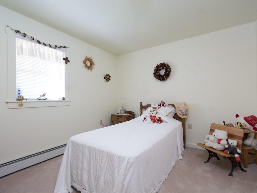 325 Birch Point Road Wiscasset, ME 04578 - Photo 25 of 35 Photo