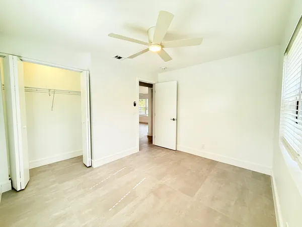 $3,200 | 930 Northeast 24th Street, Pompano Beach, FL 33064