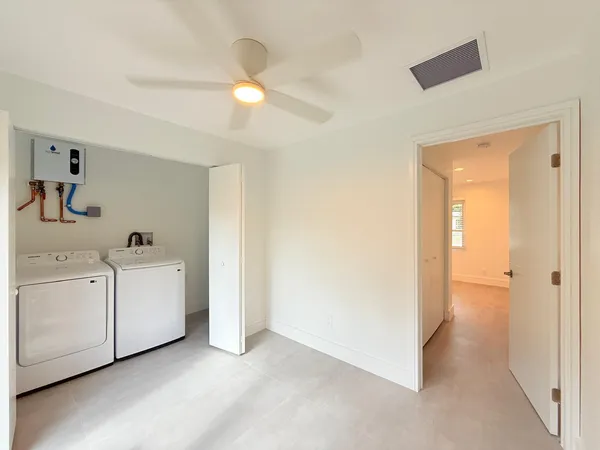 $3,200 | 930 Northeast 24th Street, Pompano Beach, FL 33064