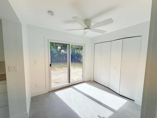 $3,200 | 930 Northeast 24th Street, Pompano Beach, FL 33064