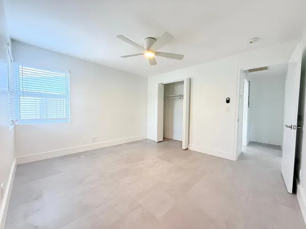 $3,200 | 930 Northeast 24th Street, Pompano Beach, FL 33064