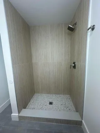 $3,200 | 930 Northeast 24th Street, Pompano Beach, FL 33064