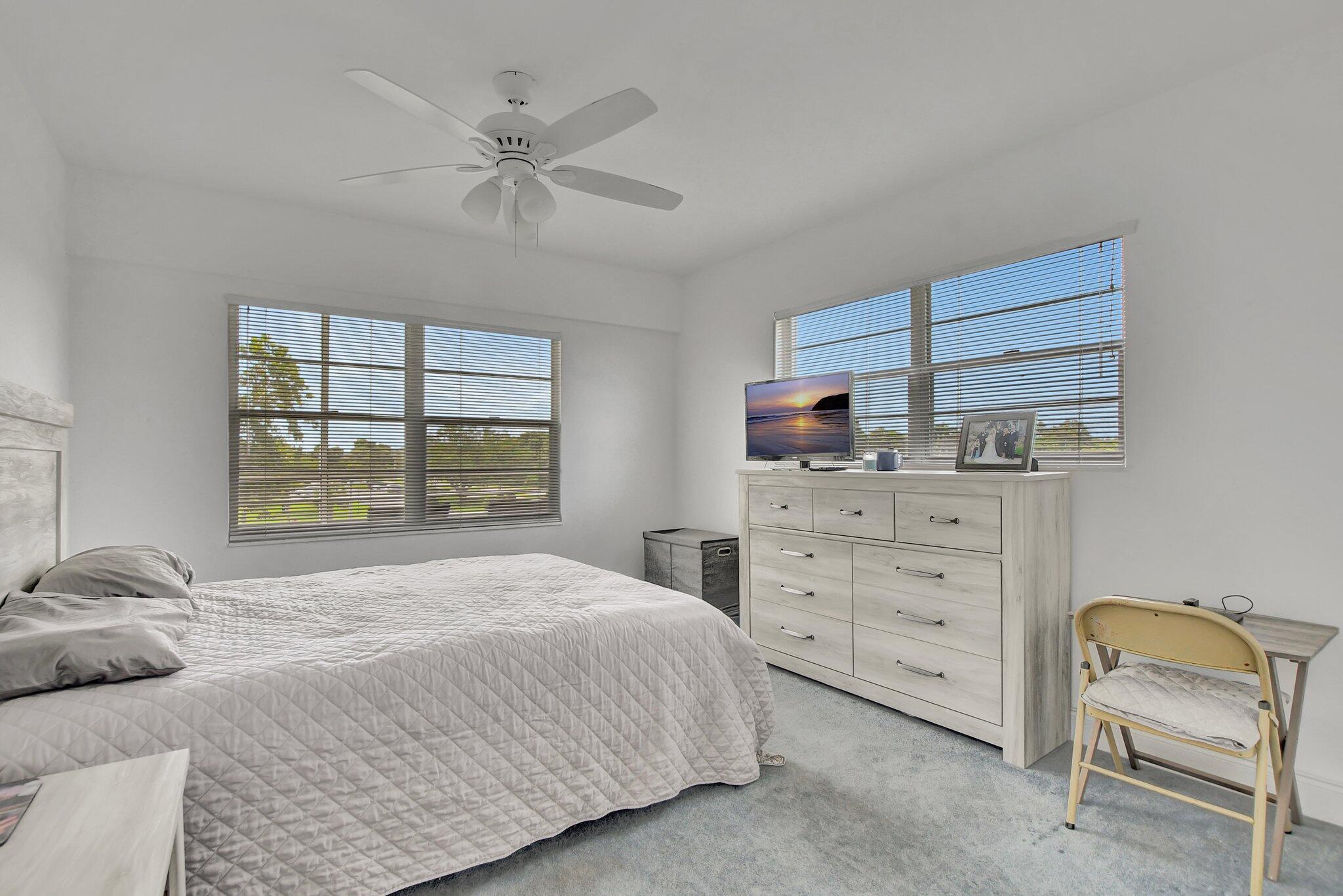 281 Preston F Boca Raton, FL 33434 - Photo 11 of 33 14-web-or-mls-DSC_1061