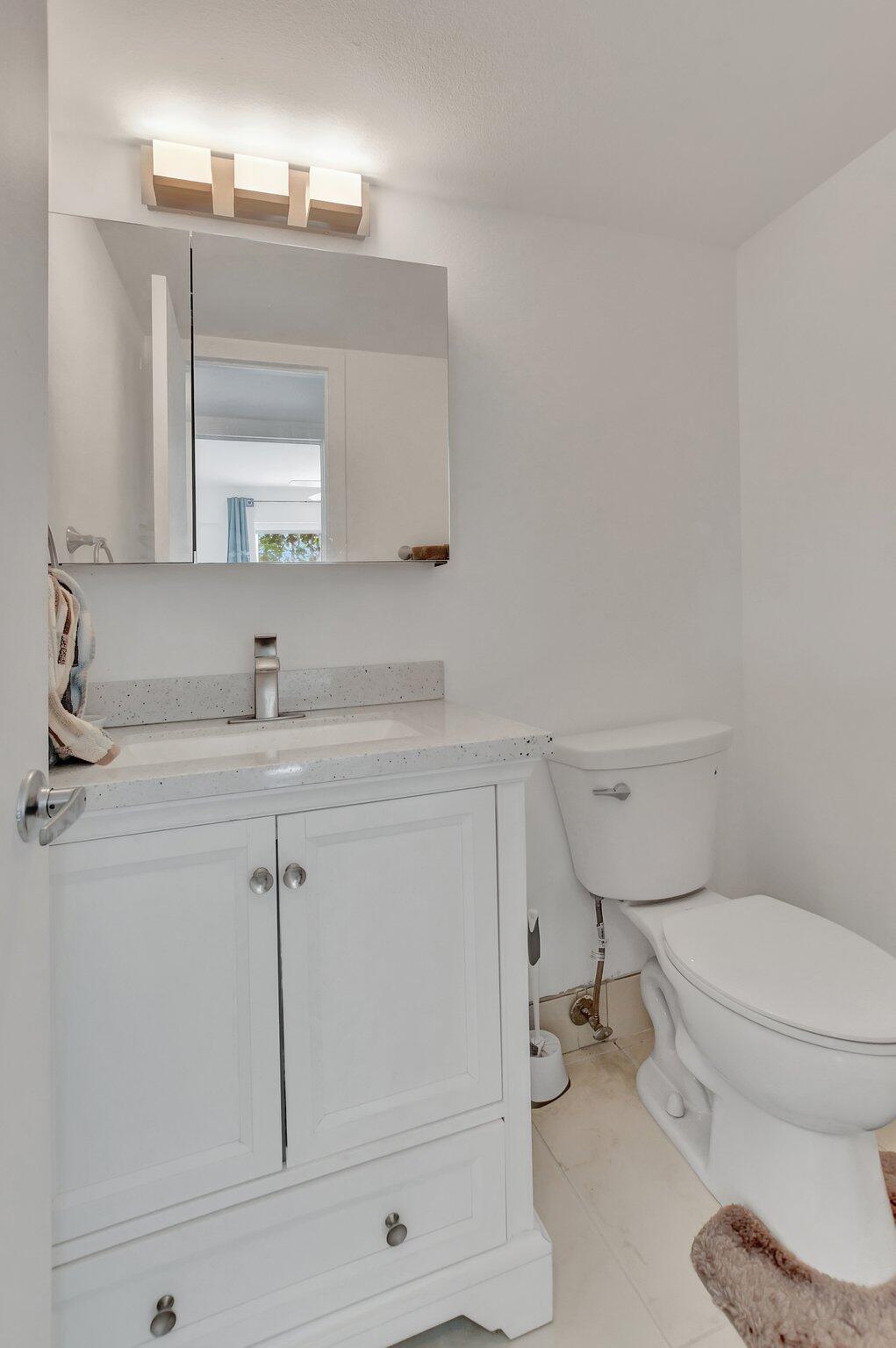 281 Preston F Boca Raton, FL 33434 - Photo 13 of 33 16-web-or-mls-DSC_1071