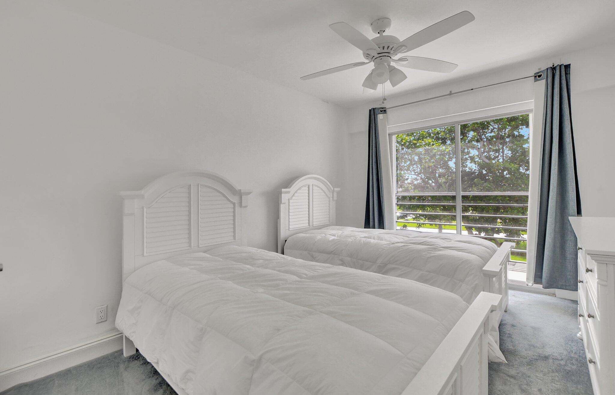 281 Preston F Boca Raton, FL 33434 - Photo 14 of 33 17-web-or-mls-DSC_1076