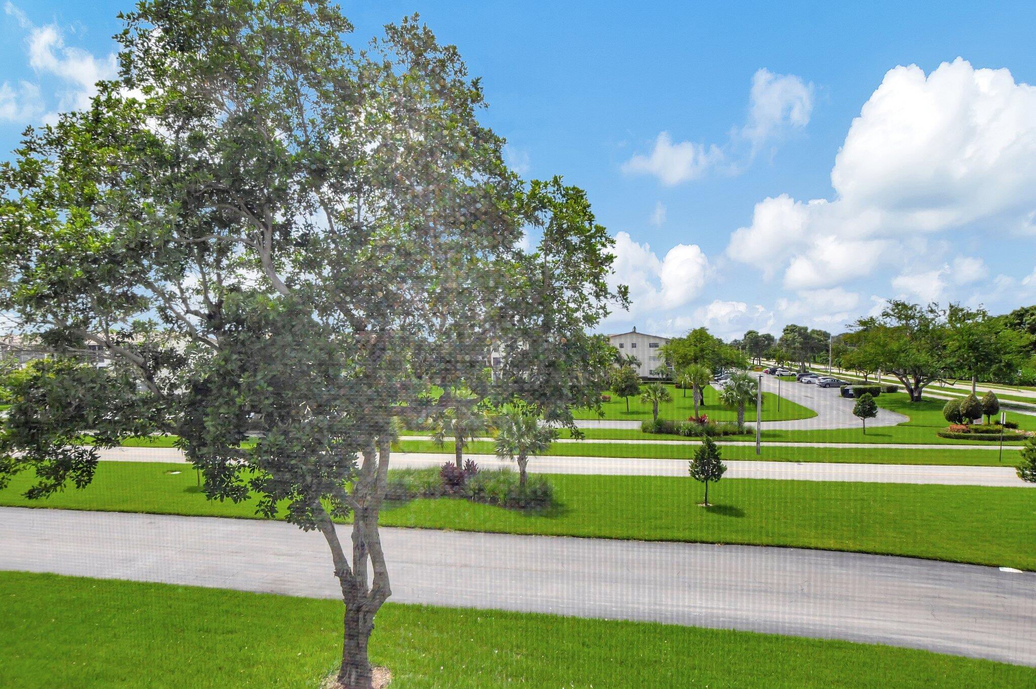 281 Preston F Boca Raton, FL 33434 - Photo 20 of 33 22-web-or-mls-DSC_1101