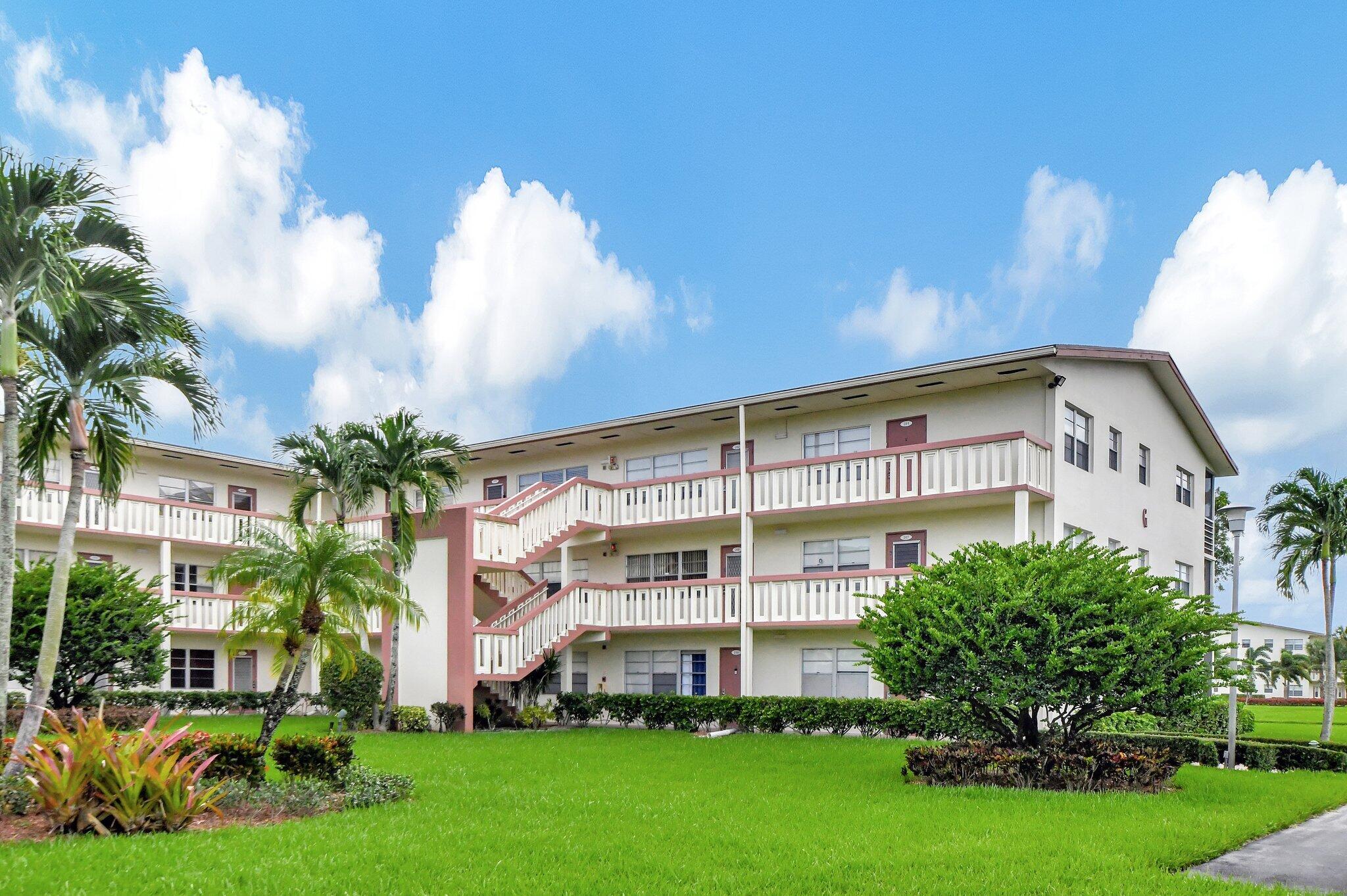281 Preston F Boca Raton, FL 33434 - Photo 21 of 33 2-web-or-mls-DSC_1001
