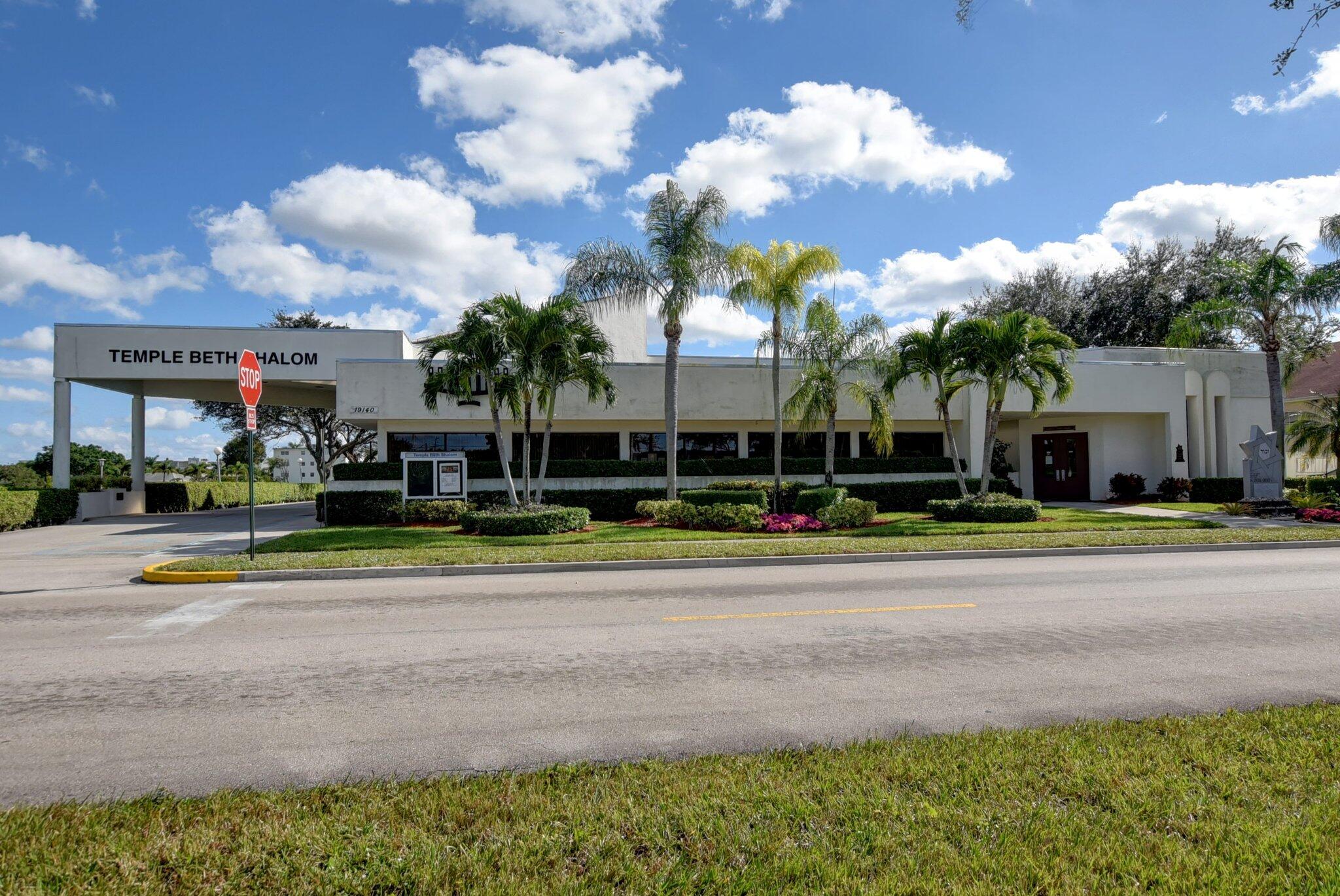 281 Preston F Boca Raton, FL 33434 - Photo 25 of 33 48-web-or-mls-Century Village (5)