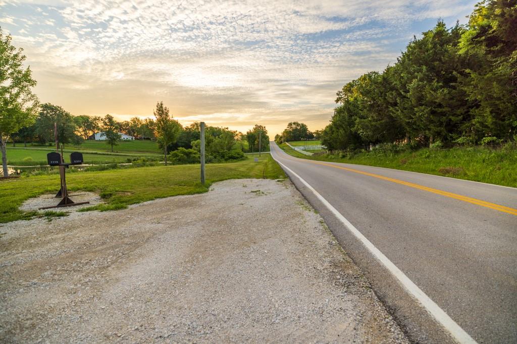 0 Little Platte Road Edgerton, MO 64444 - Photo 42 of 53