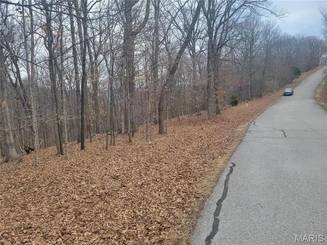 $43,900 | 437 Big River View, Eureka, MO 63025