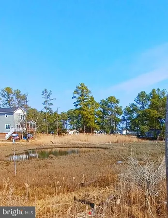 a view of swimming pool and outdoor space