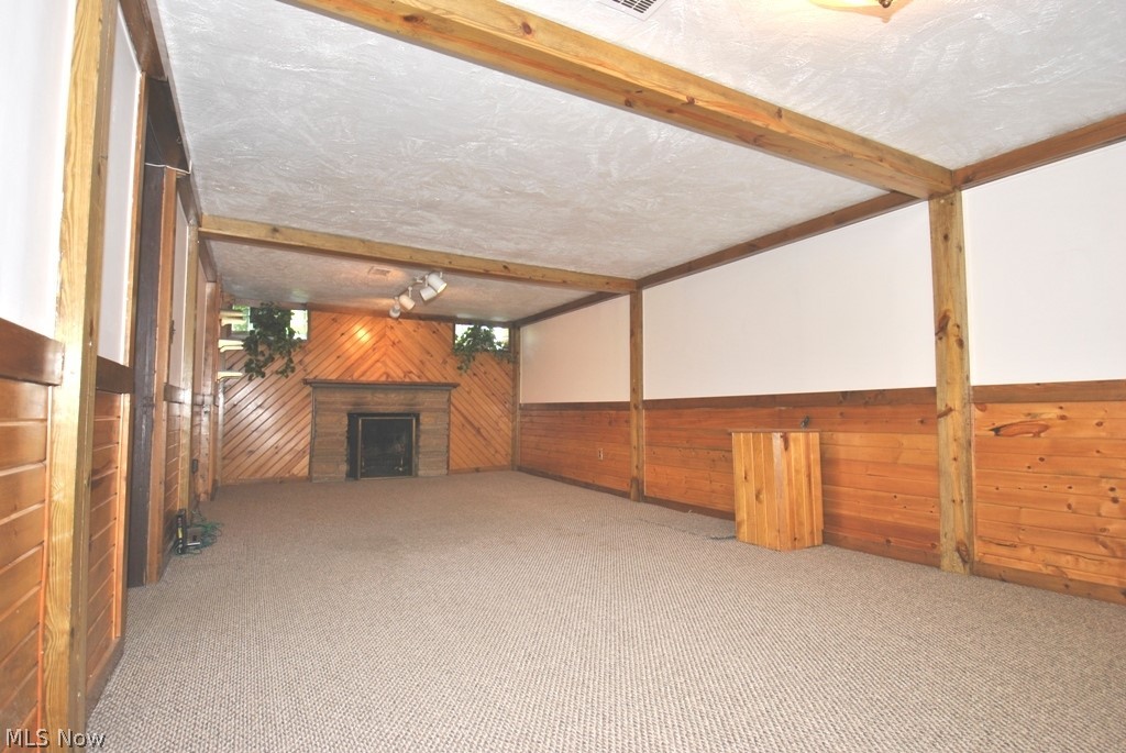1292 Avondale Road Cleveland, OH 44121 - Photo 17 of 25 Gallery Image 17