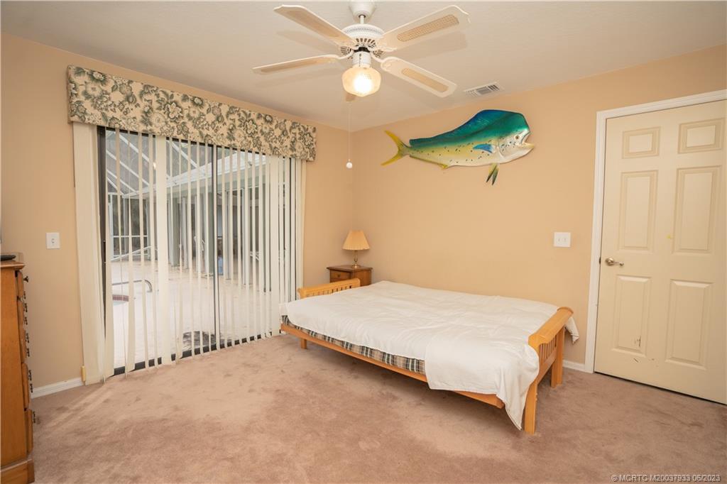 3349 Southwest Crestview Road Port St. Lucie, FL 34953 - Photo 43 of 57 Gallery Image 43