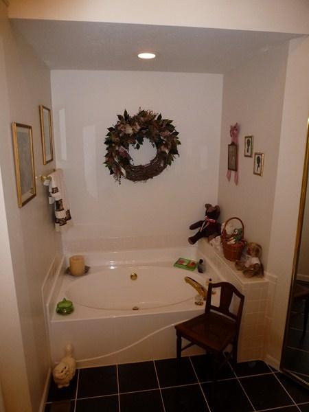 156 Hidden Ridge Court, Unit 5A Cold Spring, KY 41076 - Photo 14 of 28 Gallery Image 14