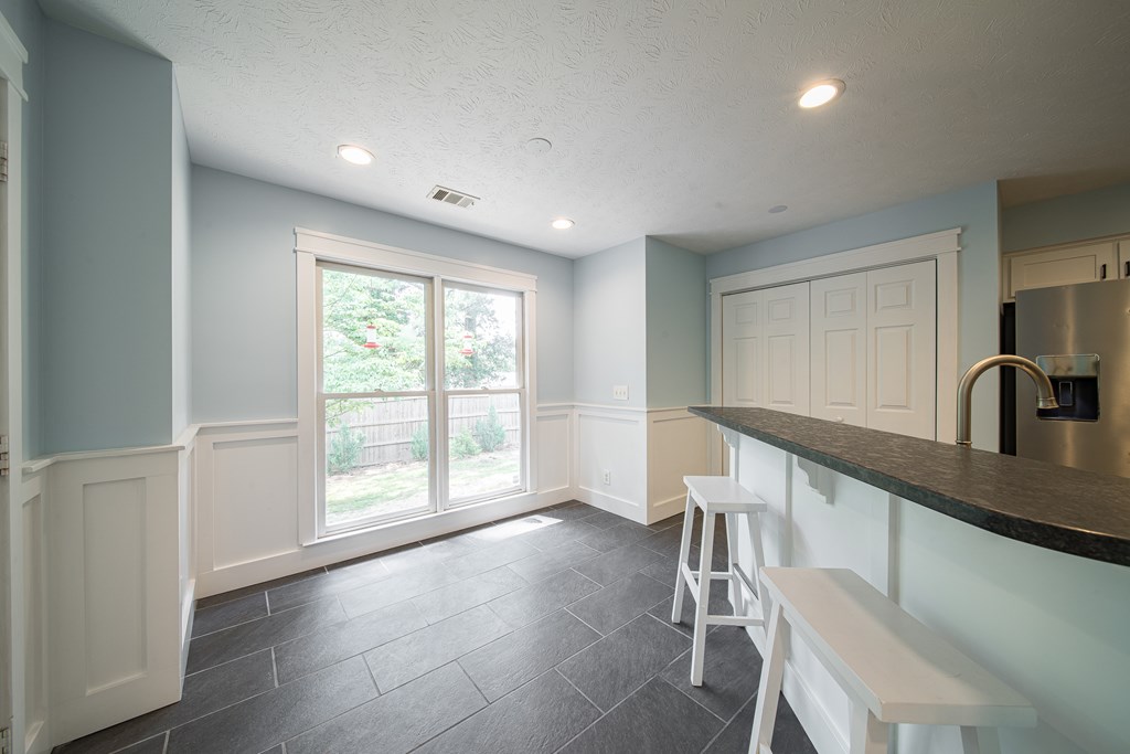 14214 Ridge Court Upatoi, GA 31829 - Photo 16 of 43 Gallery Image 16
