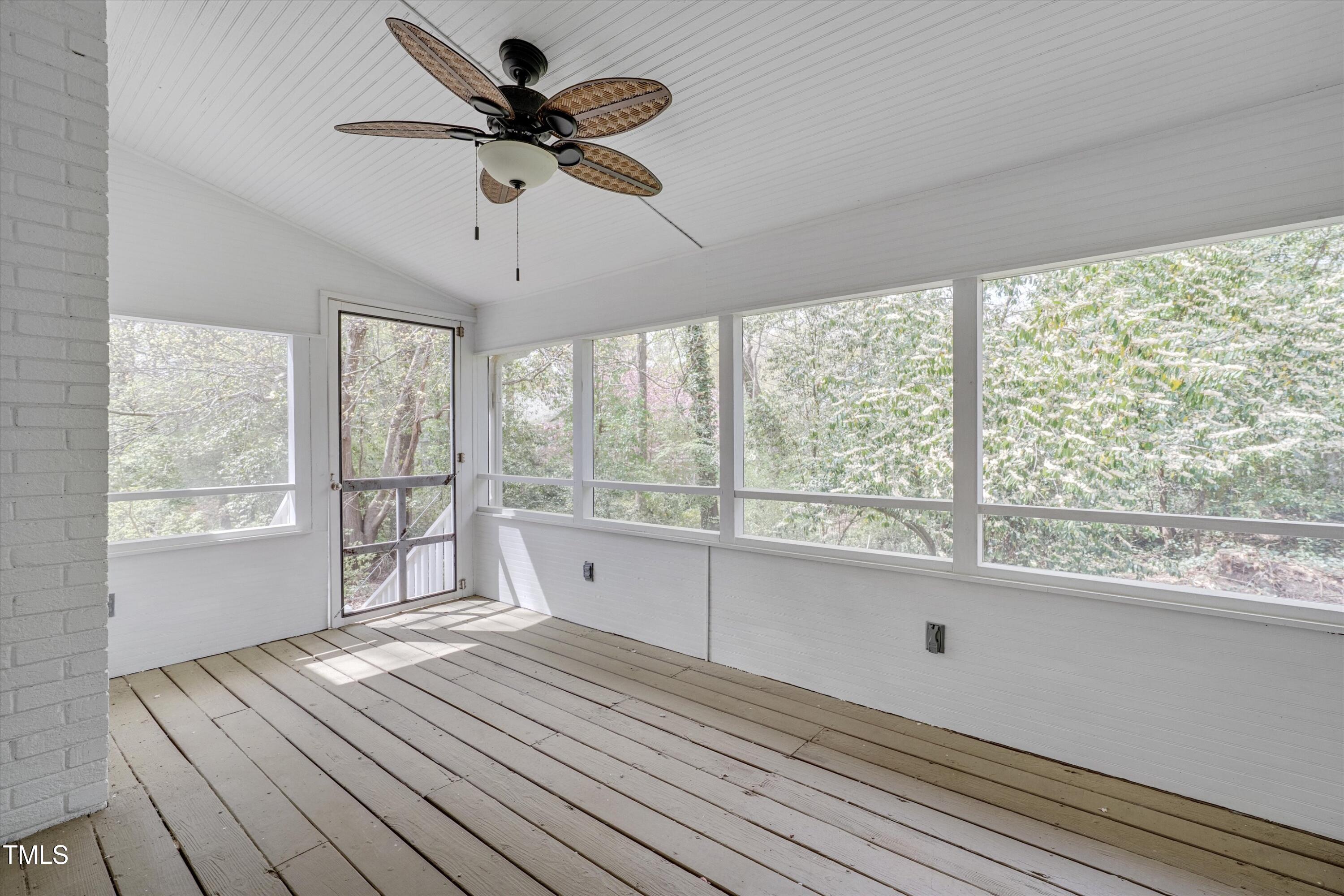 8325 Wycombe Lane Raleigh, NC 27615 - Photo 28 of 30 32-8325 Wycombe-32