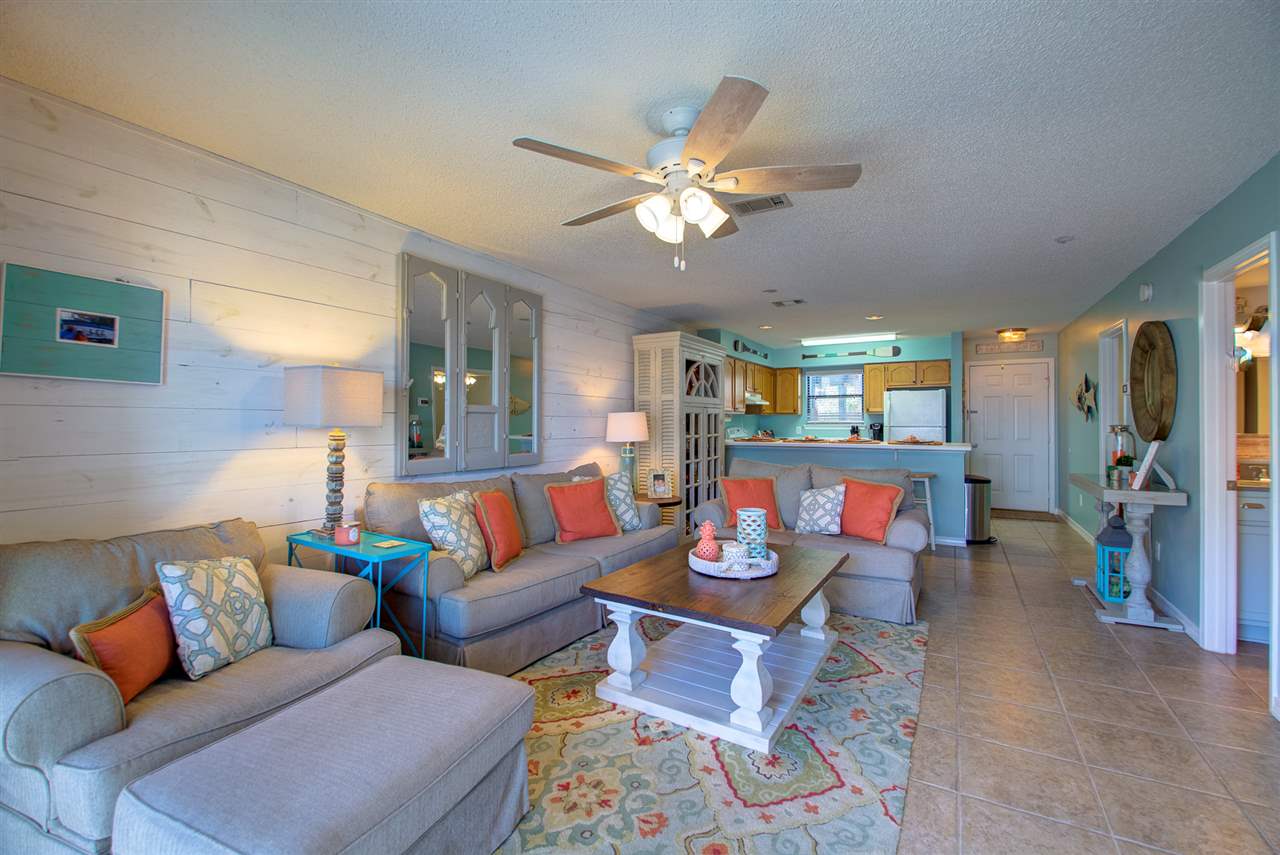 25861 Canal Road, Unit 67 Orange Beach, AL 36561 - Photo 2 of 29