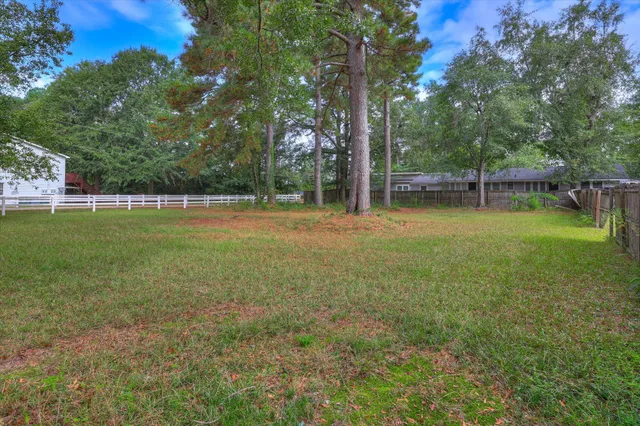 $55,000 | 2044 Garnet Lane, Aiken, SC 29803