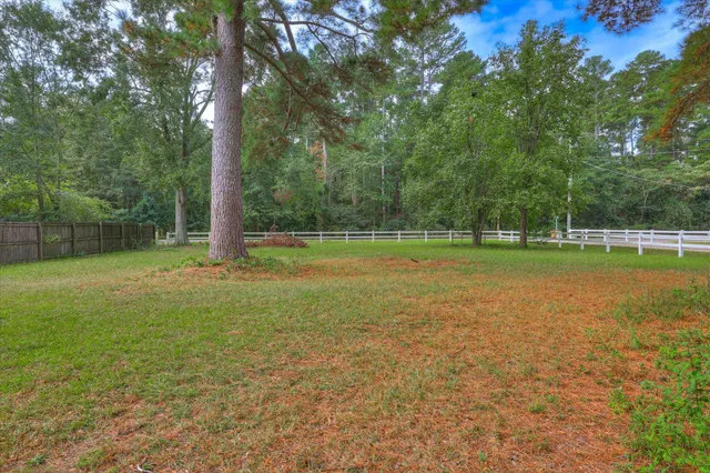 $55,000 | 2044 Garnet Lane, Aiken, SC 29803