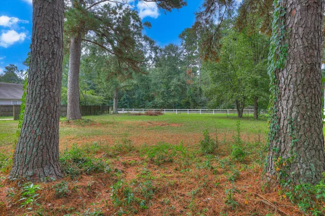 $55,000 | 2044 Garnet Lane, Aiken, SC 29803