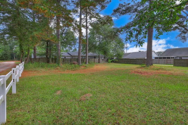 $55,000 | 2044 Garnet Lane, Aiken, SC 29803