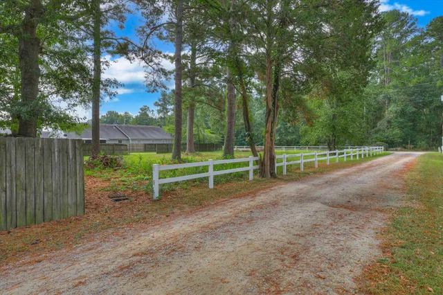 $55,000 | 2044 Garnet Lane, Aiken, SC 29803