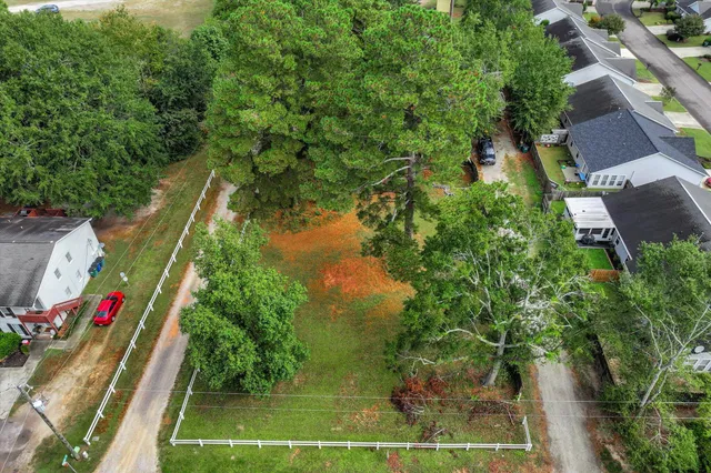 $55,000 | 2044 Garnet Lane, Aiken, SC 29803