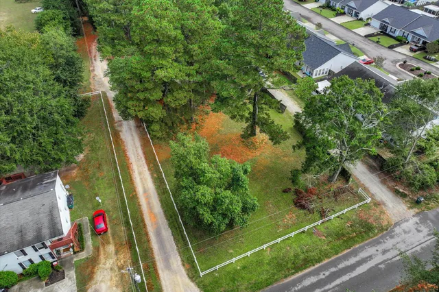 $55,000 | 2044 Garnet Lane, Aiken, SC 29803