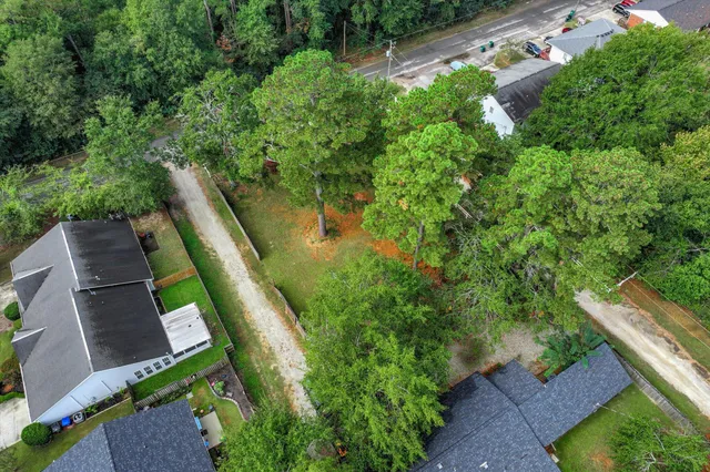 $55,000 | 2044 Garnet Lane, Aiken, SC 29803